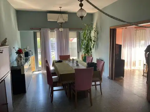 Depto Tipo Casa en Venta 30 años