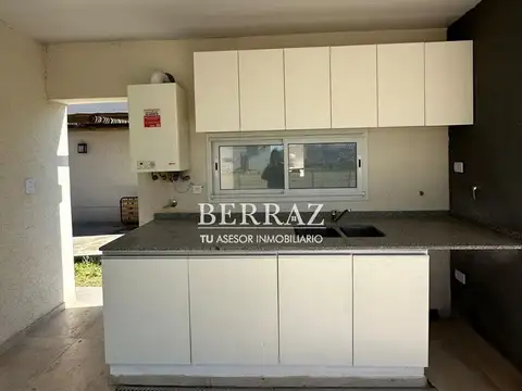 Casa en Venta en El Aljibe, USD 172.000