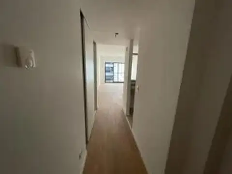 Departamento en Alquiler 2 años