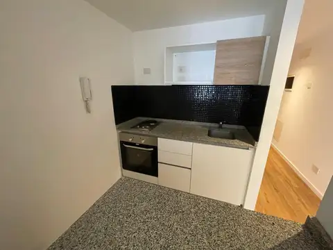 SENSACIONAL Y UNICO DEPTO EN COMPLEJO DE PRIMERA CATEGORÍA 