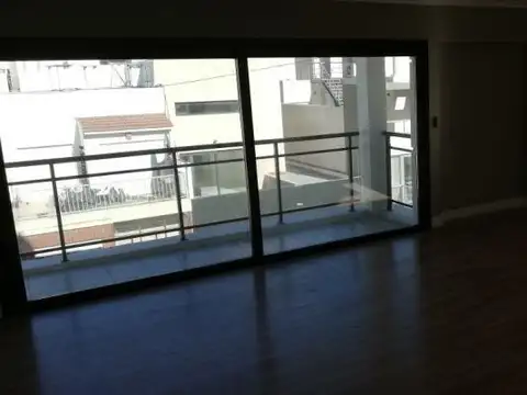 Departamento en Venta 10 años