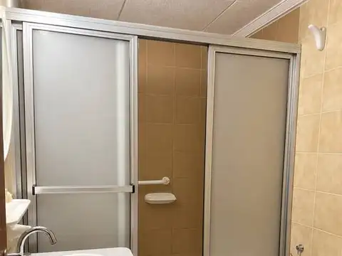 Departamento en Venta 25 años