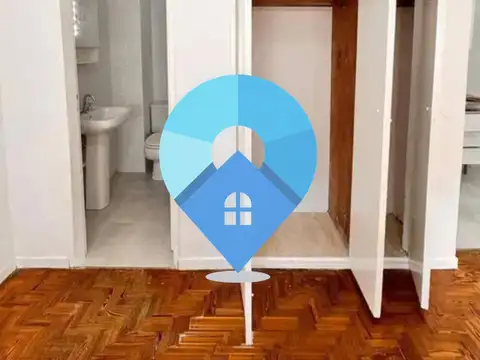 Rivadavia 100