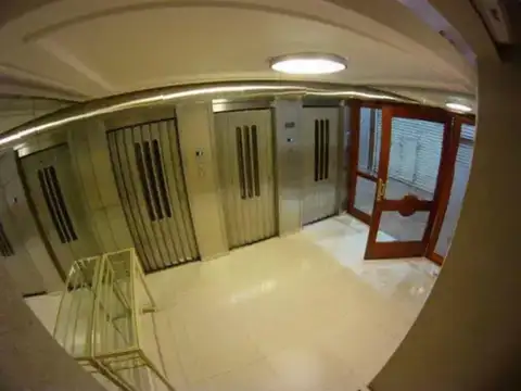 Departamento en Alquiler en Quilmes, $ 490.000