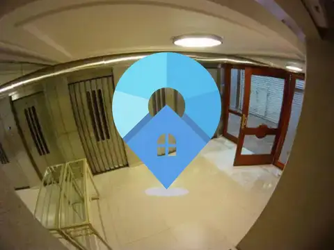 Departamento en Alquiler en Quilmes, $ 360.000