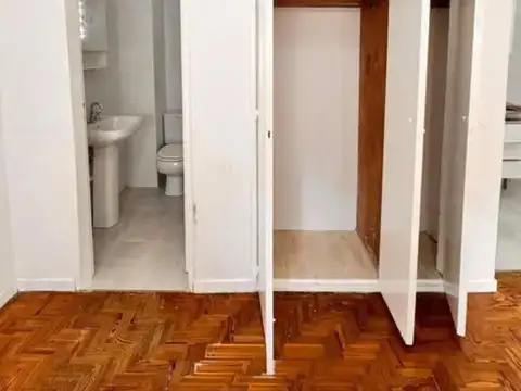 Rivadavia 100