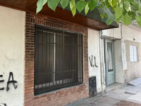 Depto Tipo Casa en Venta de 5 dormitorios