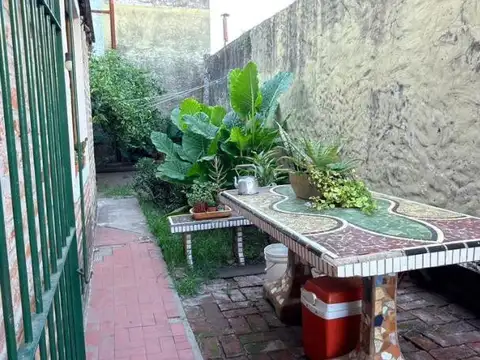 Terreno en Venta de 186,0 m2