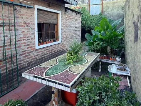 Terreno en Venta, FOS 0,6