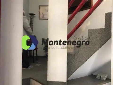 Local - Venta - Argentina, Berazategui - Calle 12 4602