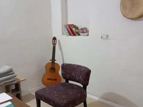 Local en Alquiler Via Púb.