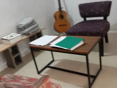 Local en Alquiler en Martinez Fleming / Panamericana, $ 900.000