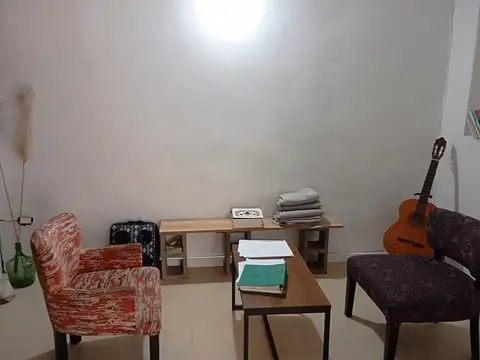 Local en Alquiler 10 años