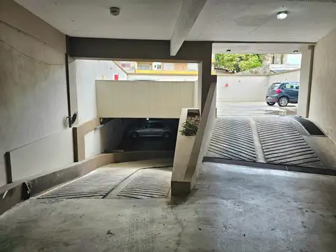 Cochera en Alquiler Móvil