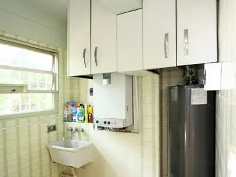 Casa en Alquiler al Noreste