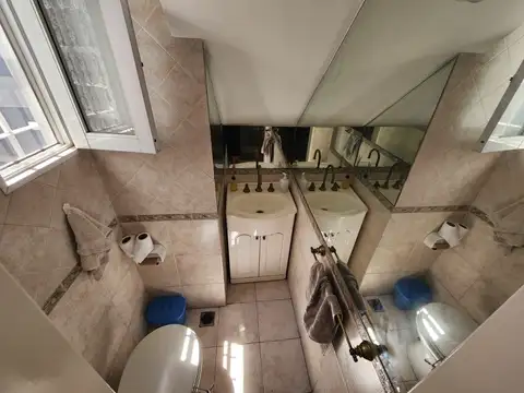 Casa en Florida a dos cuadras de Av Maipu- APTO CREDITO