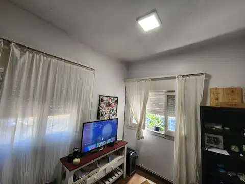 Casa en Venta en Florida, USD 275.000