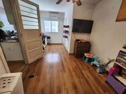 Casa en Venta 40 años