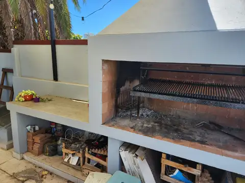 Casa en Venta en Florida, USD 285.000