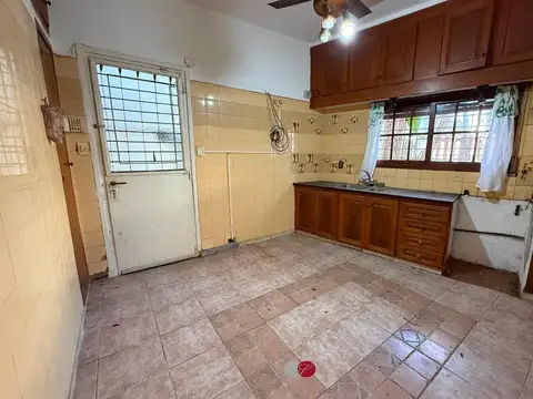 Casa en Colinas de Peralta Ramos