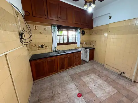 Casa en Venta 38 años
