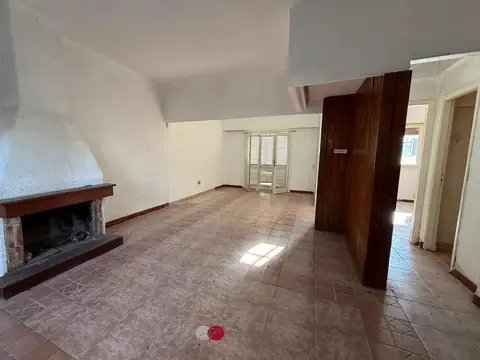 Casa en Venta en Mar del Plata, USD 110.000