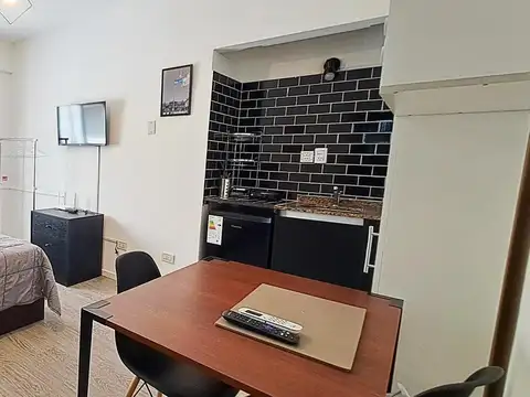Departamento en Venta 50 años