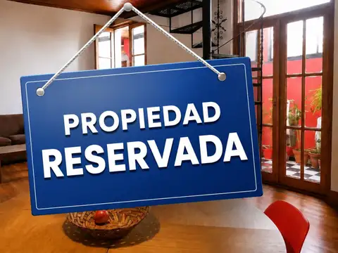 Venta | PH | 2 ambientes | 3 ambientes | San Telmo