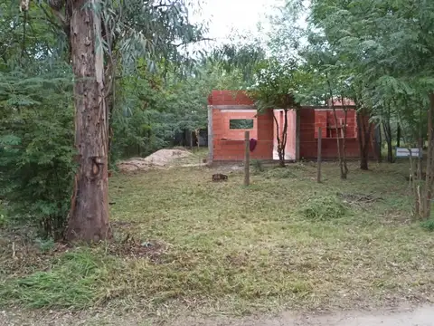 Terreno en Venta en Villa la Bolsa, USD 15.000