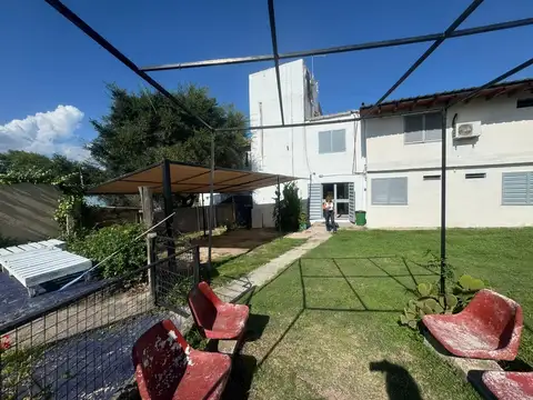 Depto Tipo Casa en Venta de 18 dormitorios