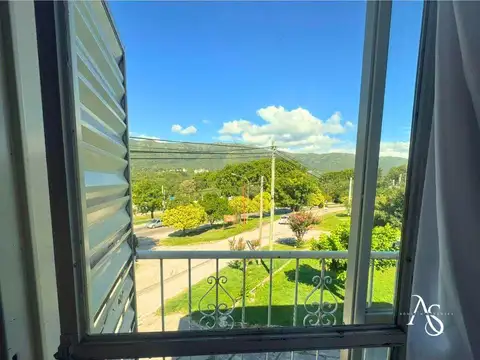 Depto Tipo Casa en Venta en Santa Maria de Punilla, USD 700.000