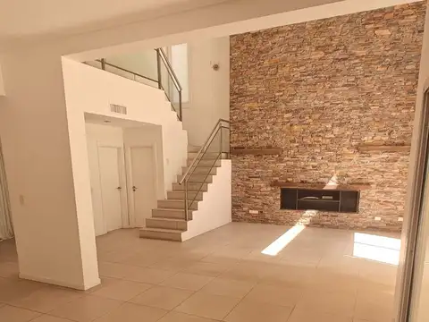 Casa en Venta 11 años