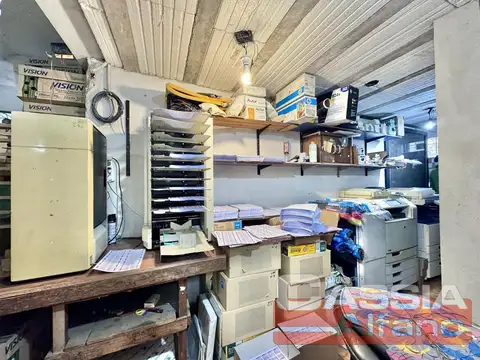 Oficina en Alquiler en Piñeyro, $ 3.500.000