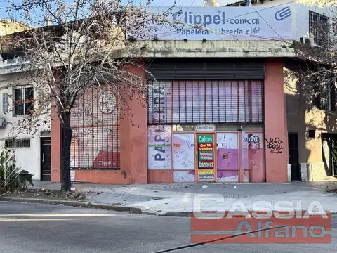 Oficina en Alquiler en Piñeyro, $ 3.500.000