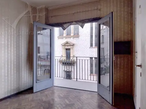 Departamento en Venta en Zona Centro, USD 95.000