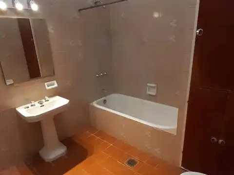 Casa en Alquiler al Norte