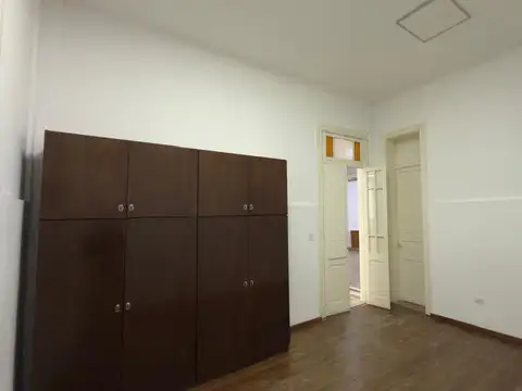 Casa en Alquiler en San Martin, $ 2.200.000
