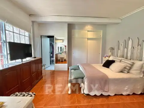 Nemesio Litardo 100