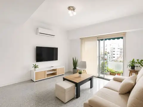 Diagonal 74 e/ 54 y 55 1900