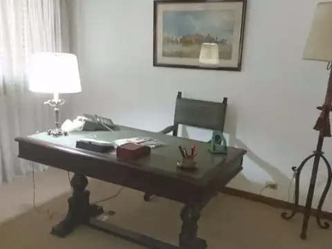 Casa en Venta en Ramos Mejia, USD 480.000