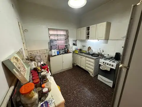 JOSE MANUEL ESTRADA al 1500