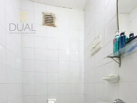 Departamento en Venta 30 años