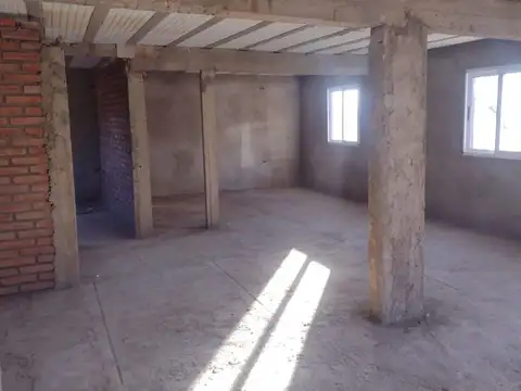 Casa en Venta 11 años