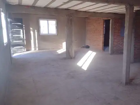 Casa en Venta en Cortaderas, USD 37.000