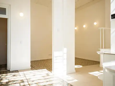 venta casa 3 dormitorios jujuy 3200