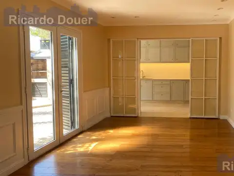 Casa en Alquiler en Martínez, USD 4.500