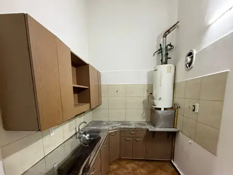 Casa en Alquiler de 2 dormitorios