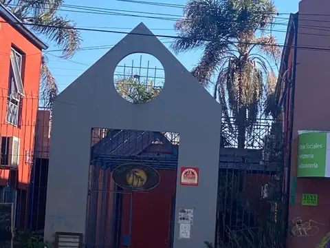 Local en Venta en Galería comercial