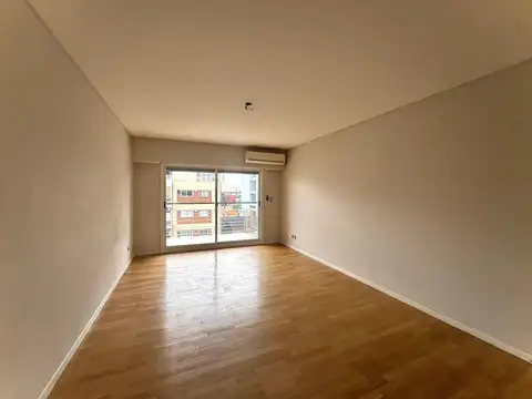 Departamento en Alquiler Apto profesional