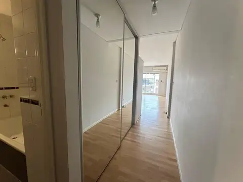Departamento en Alquiler Apto profesional